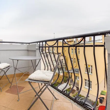Apartment Sun & Snow Na Monte Cassino