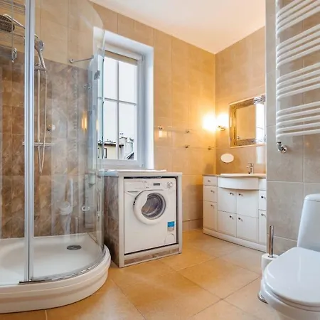 Monte Cassino, Sun & Snow * Сопот