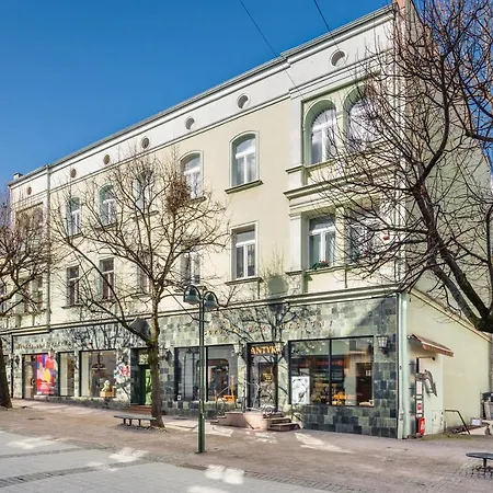 Monte Cassino, Sun & Snow *