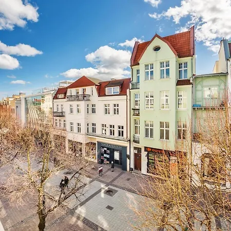 Monte Cassino, Sun & Snow *