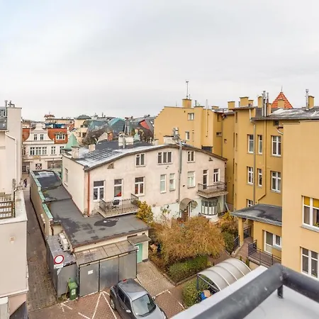 Monte Cassino, Sun & Snow *