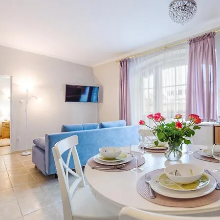 Monte Cassino, Sun & Snow