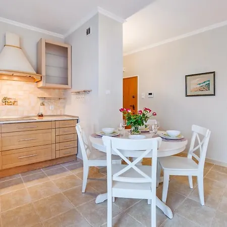 Monte Cassino, Sun & Snow