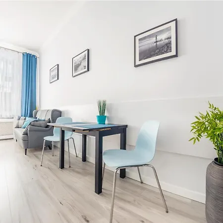 Monte Cassino, Sun & Snow