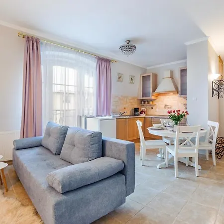 Monte Cassino, Sun & Snow Apartment