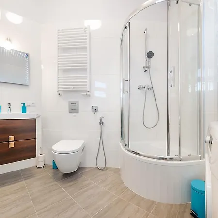 Monte Cassino, Sun & Snow * Сопот