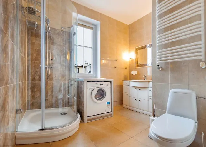 Monte Cassino, Sun & Snow * Sopot