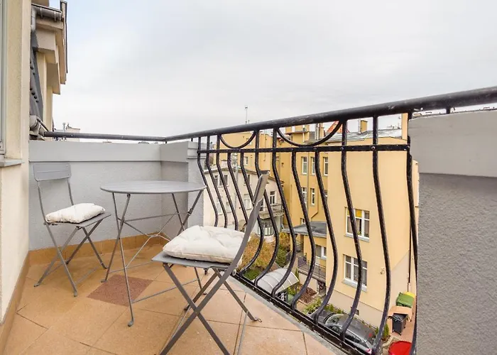 Apartamento Monte Cassino, Sun & Snow