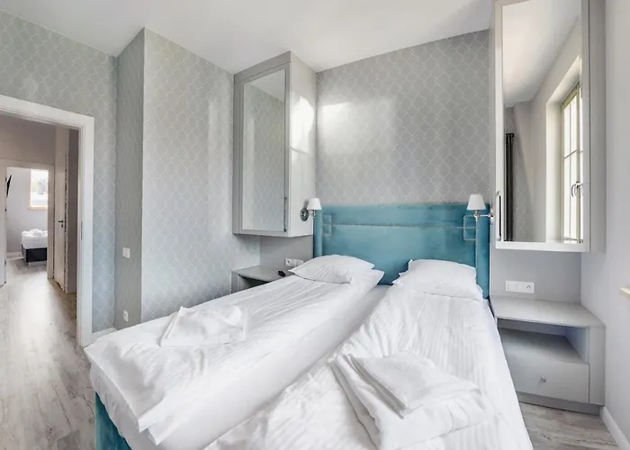 Monte Cassino, Sun & Snow Apartamento