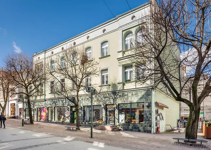 Monte Cassino, Sun & Snow *