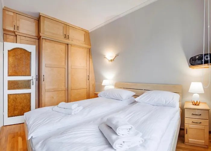 Apartamento Monte Cassino, Sun & Snow