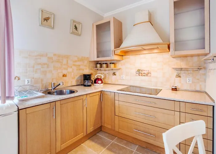 Apartamento Monte Cassino, Sun & Snow *