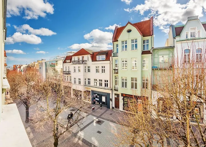 Monte Cassino, Sun & Snow *