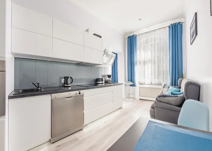 Monte Cassino, Sun & Snow *