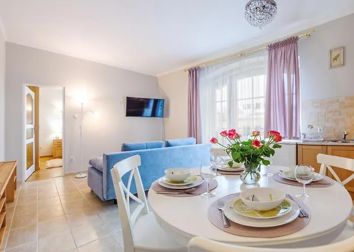 Monte Cassino, Sun & Snow