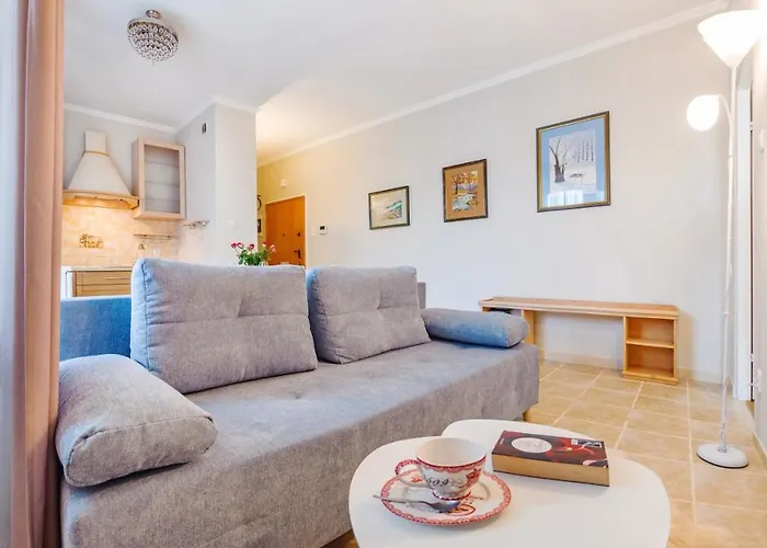 Apartamento Monte Cassino, Sun & Snow