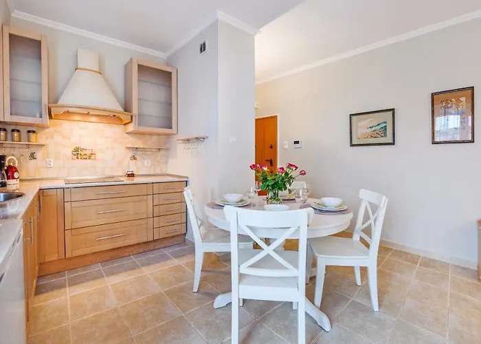 Monte Cassino, Sun & Snow