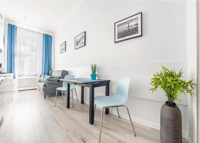 Monte Cassino, Sun & Snow