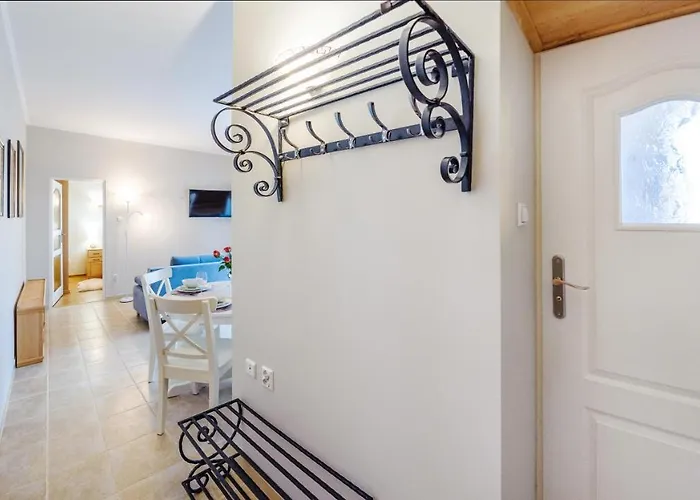 Apartamento Monte Cassino, Sun & Snow