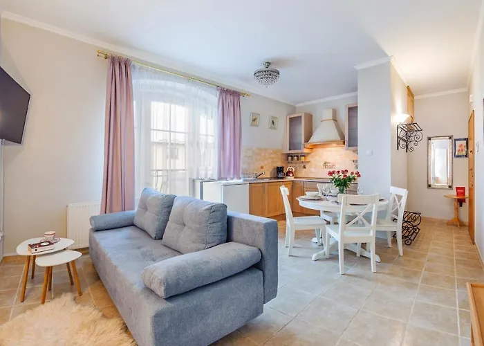 Monte Cassino, Sun & Snow Apartamento