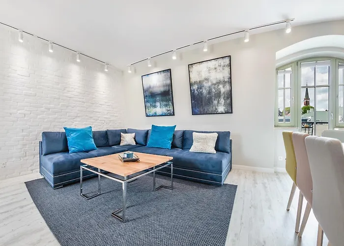 Apartamento Monte Cassino, Sun & Snow