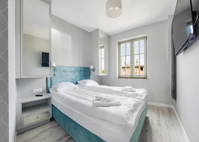 Apartamento Monte Cassino, Sun & Snow *