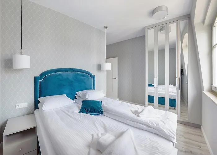 Apartamento Monte Cassino, Sun & Snow *