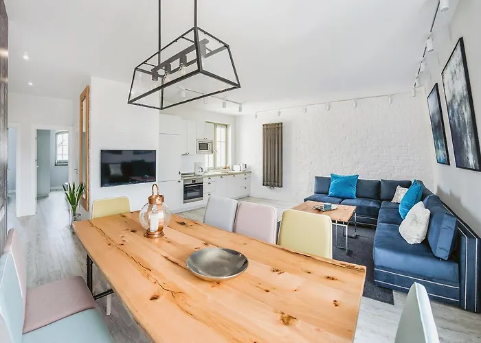 Apartamento Monte Cassino, Sun & Snow *